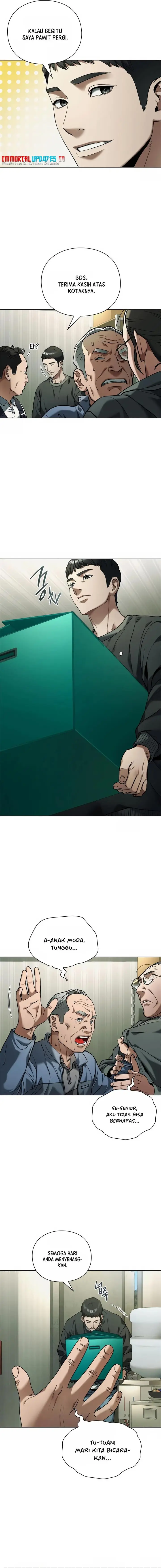image-komik-artifact-reading-appraiser-chapter-3-13/19