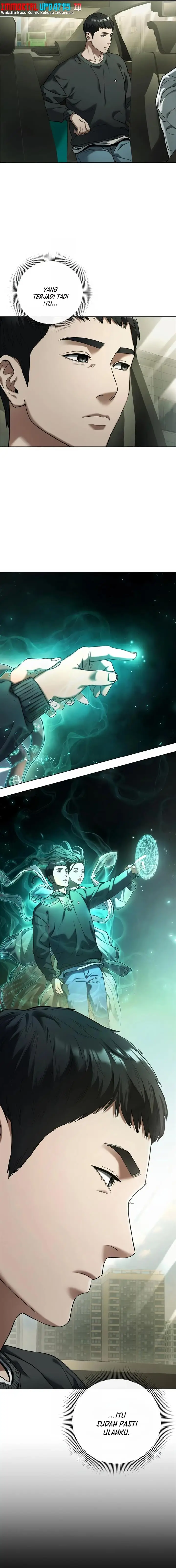 image-komik-artifact-reading-appraiser-chapter-3-15/19