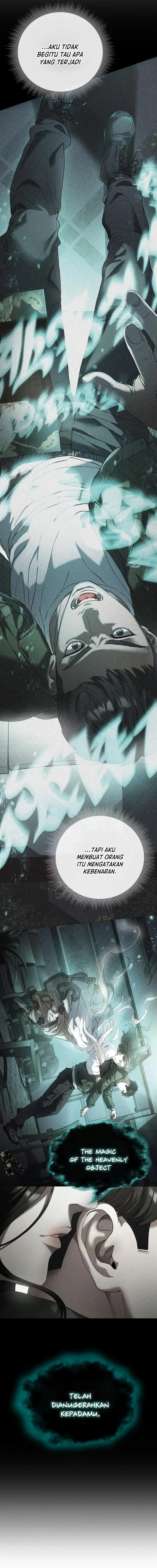 image-komik-artifact-reading-appraiser-chapter-3-16/19