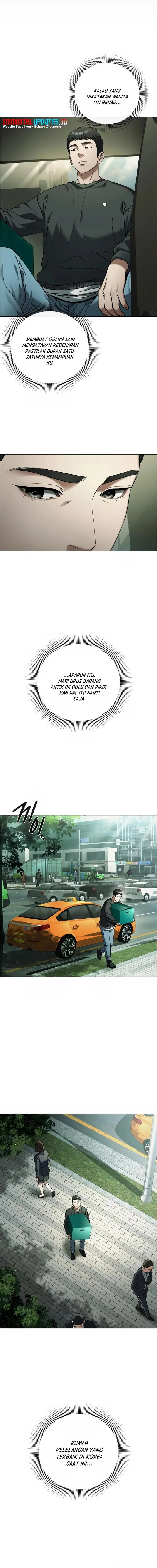 image-komik-artifact-reading-appraiser-chapter-3-17/19