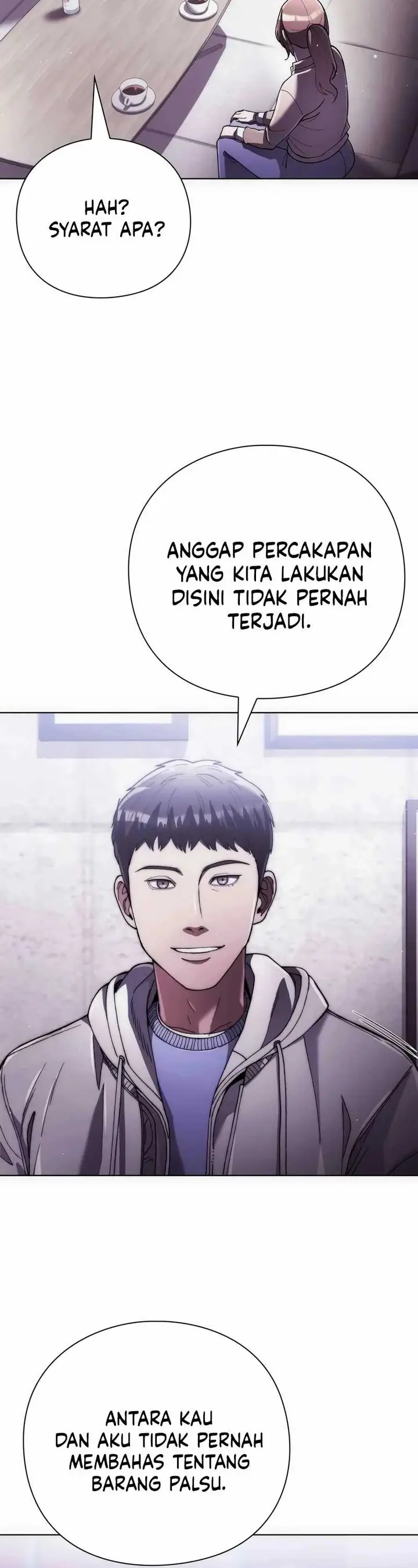 image-komik-artifact-reading-appraiser-chapter-30-1/45