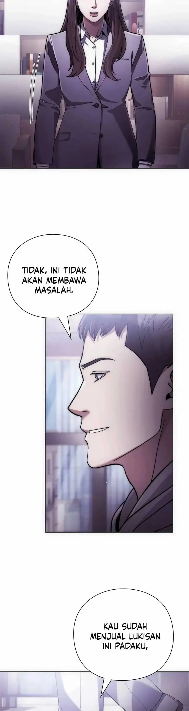 image-komik-artifact-reading-appraiser-chapter-30-3/45