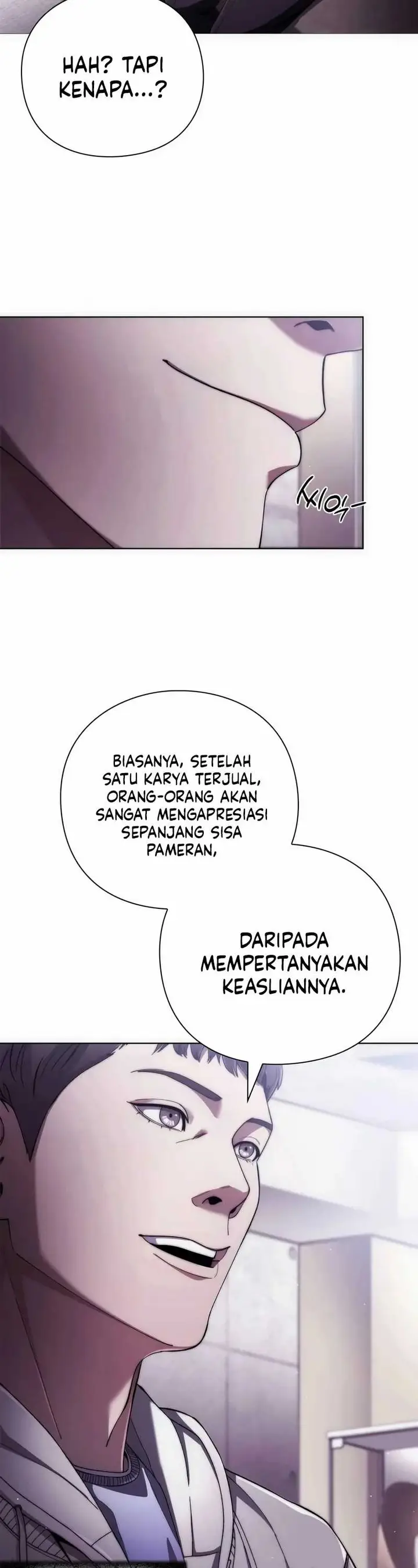 image-komik-artifact-reading-appraiser-chapter-30-7/45