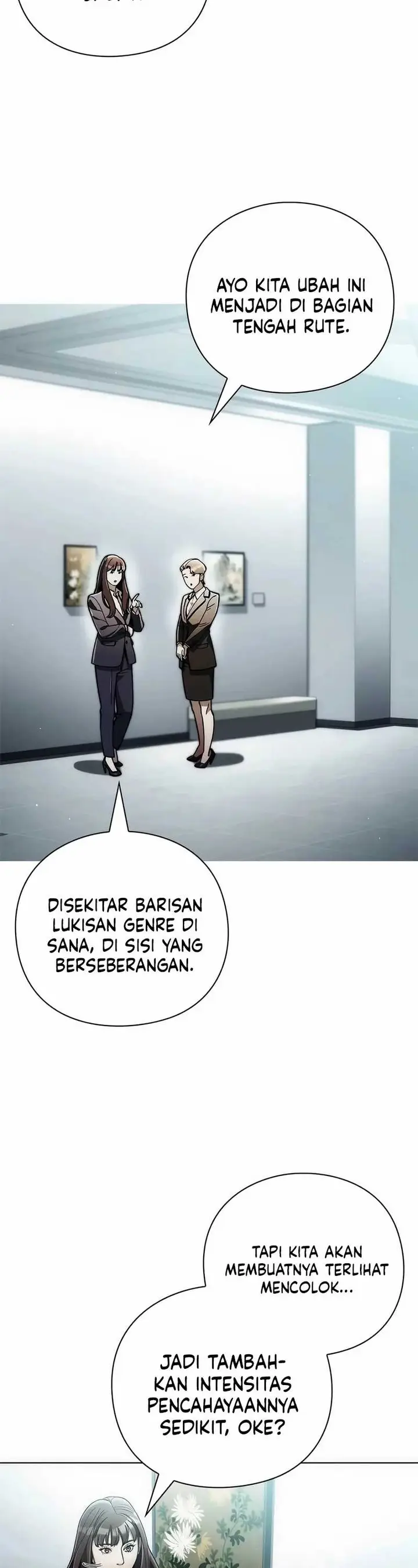 image-komik-artifact-reading-appraiser-chapter-30-13/45