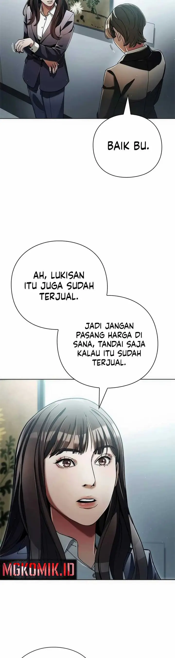 image-komik-artifact-reading-appraiser-chapter-30-14/45