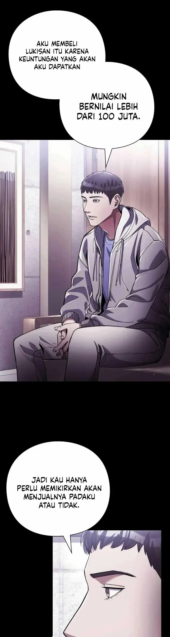 image-komik-artifact-reading-appraiser-chapter-30-19/45