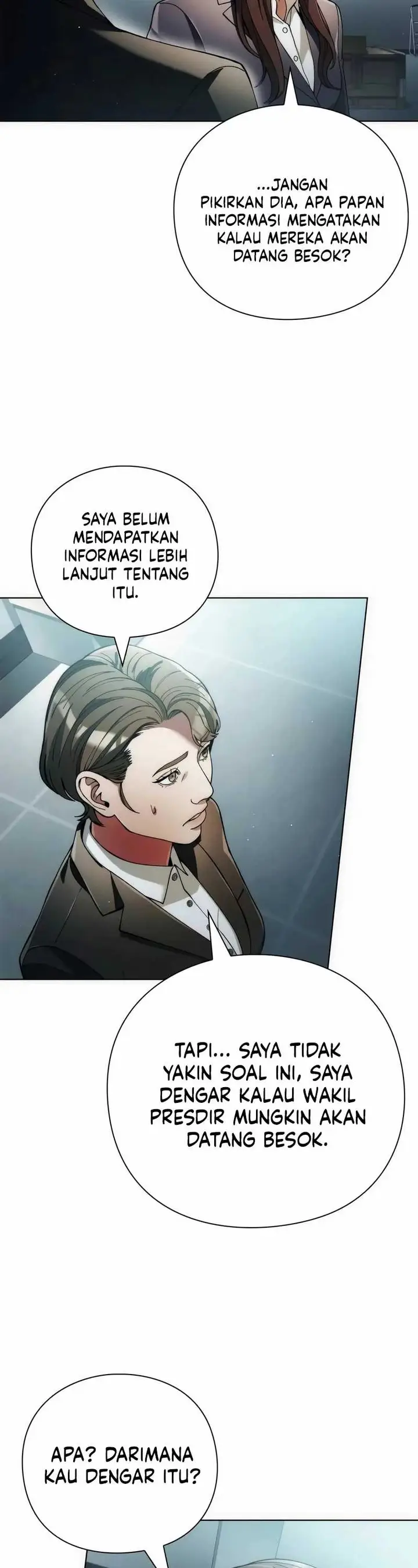 image-komik-artifact-reading-appraiser-chapter-30-23/45