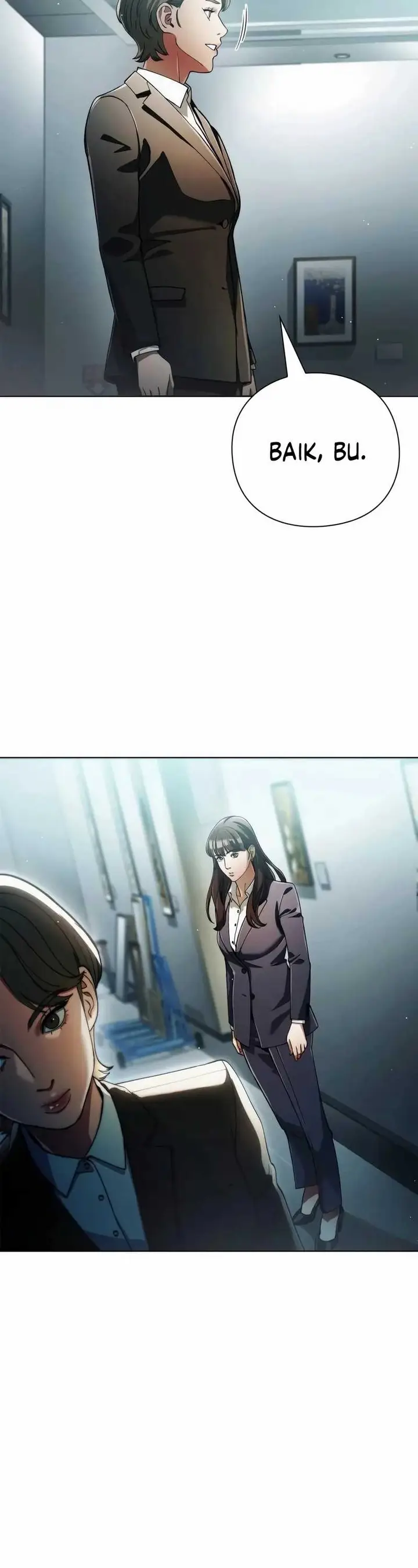 image-komik-artifact-reading-appraiser-chapter-30-26/45