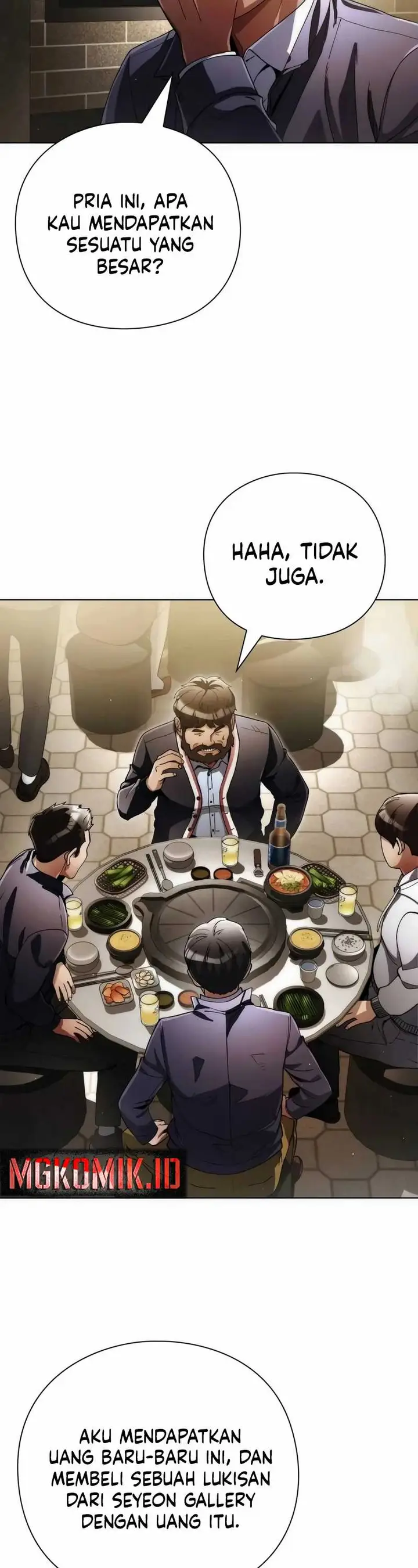 image-komik-artifact-reading-appraiser-chapter-30-31/45