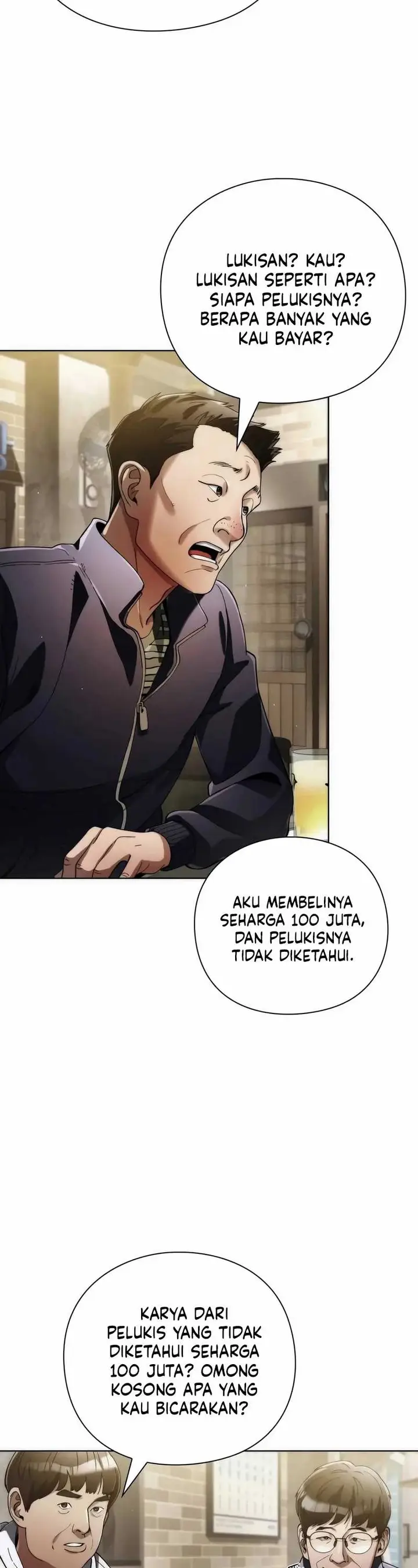 image-komik-artifact-reading-appraiser-chapter-30-32/45