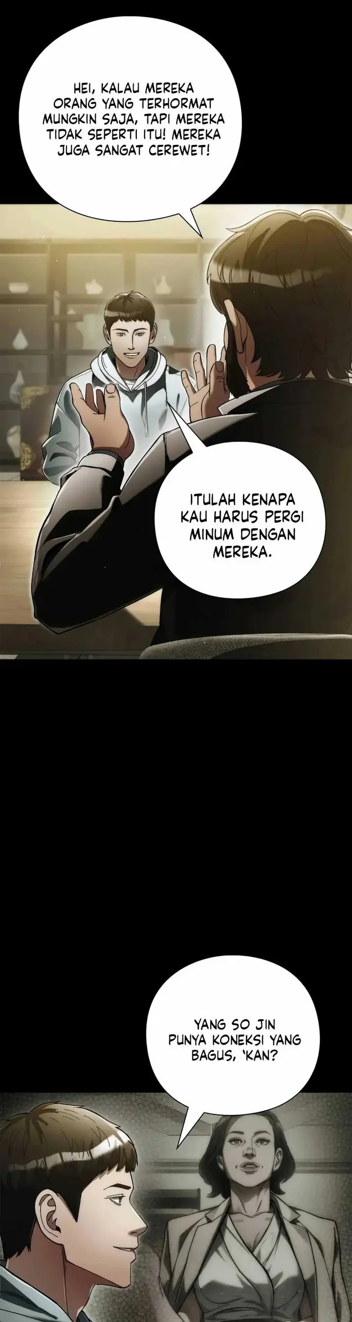 image-komik-artifact-reading-appraiser-chapter-30-35/45