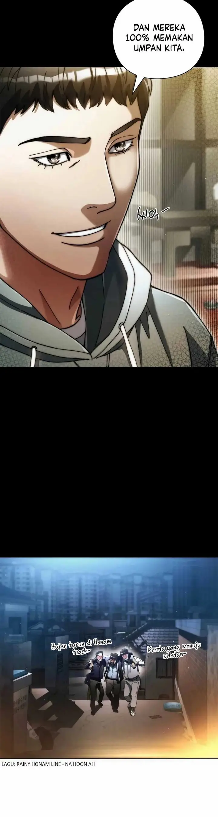 image-komik-artifact-reading-appraiser-chapter-30-37/45