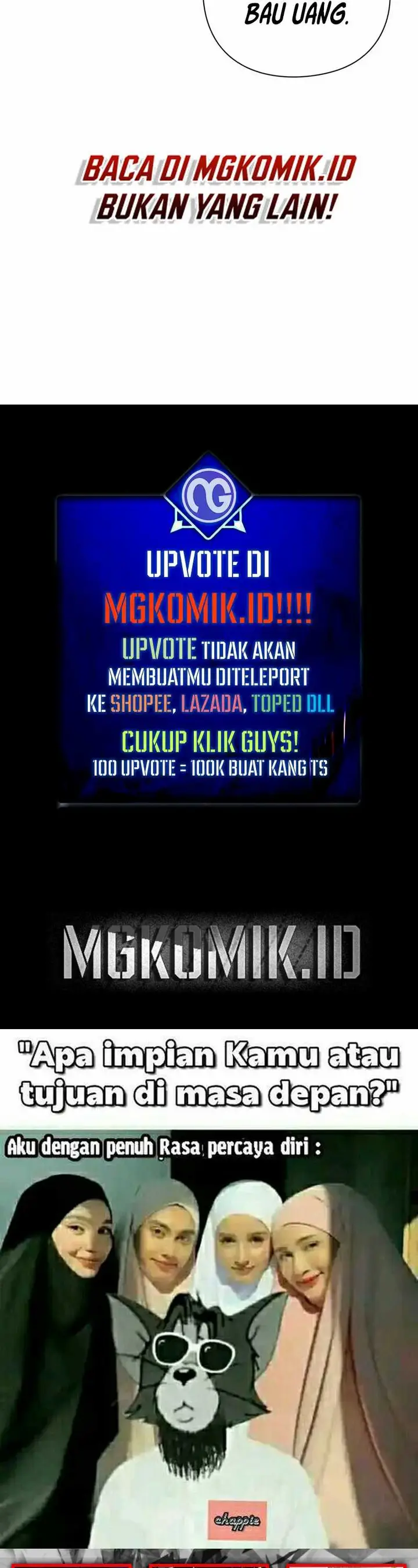 image-komik-artifact-reading-appraiser-chapter-30-43/45