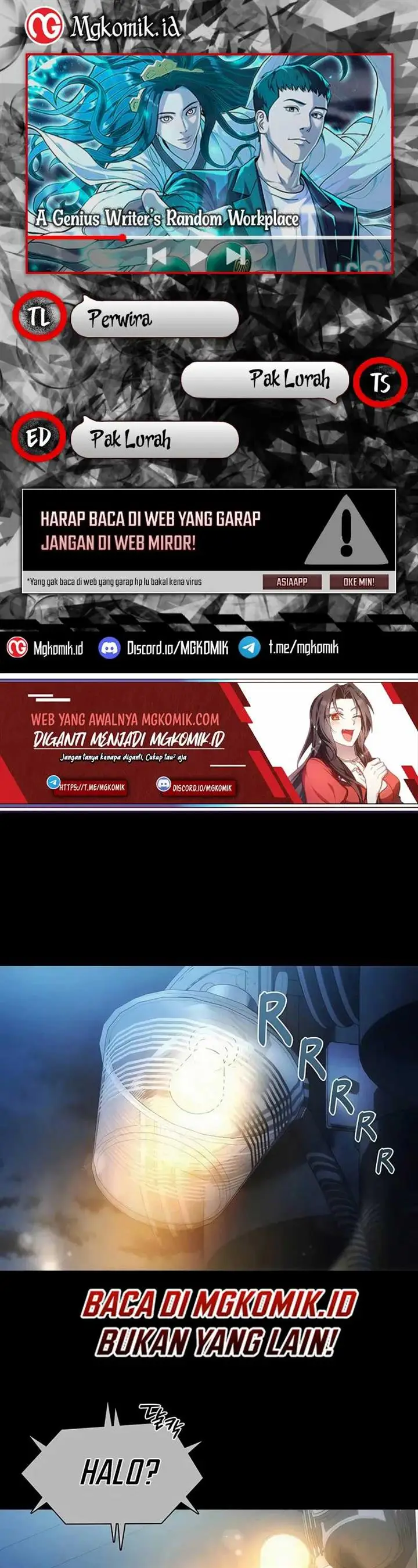 image-komik-artifact-reading-appraiser-chapter-31-0/46