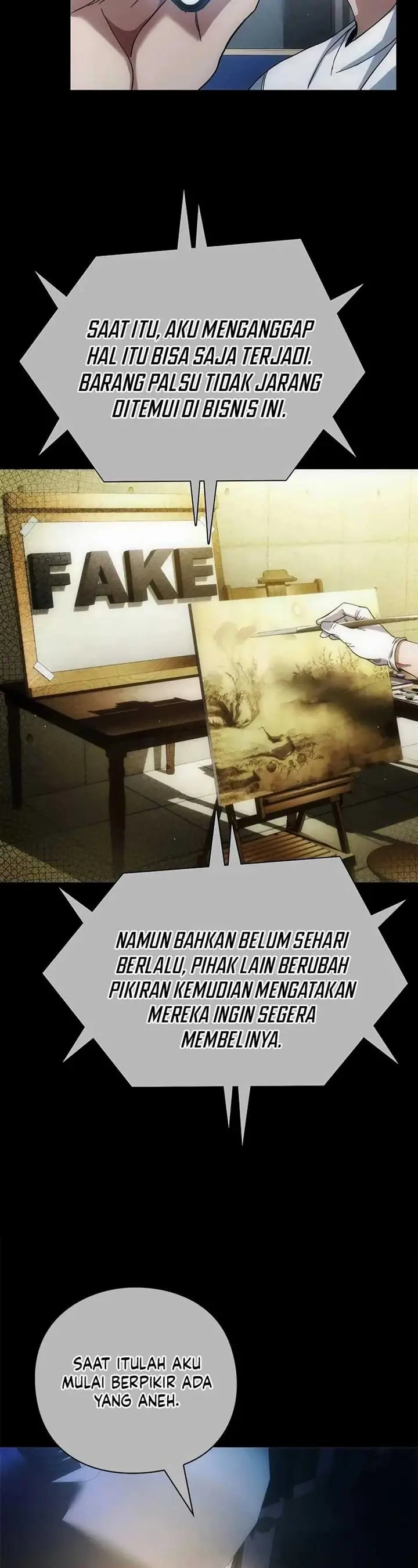 image-komik-artifact-reading-appraiser-chapter-31-7/46