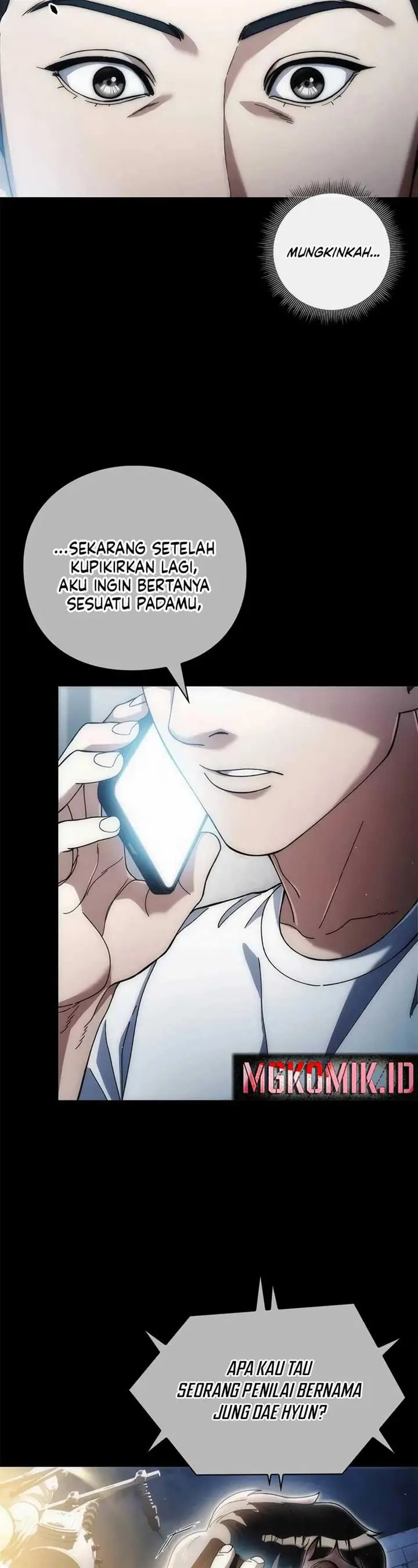 image-komik-artifact-reading-appraiser-chapter-31-10/46