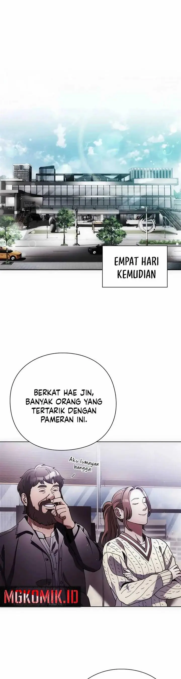 image-komik-artifact-reading-appraiser-chapter-31-12/46