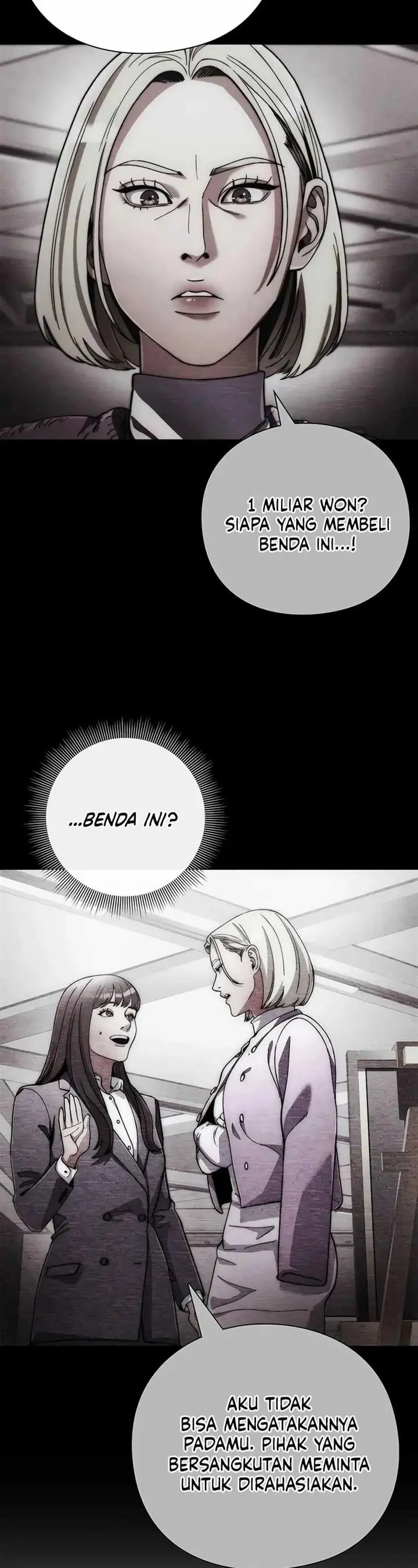 image-komik-artifact-reading-appraiser-chapter-31-15/46