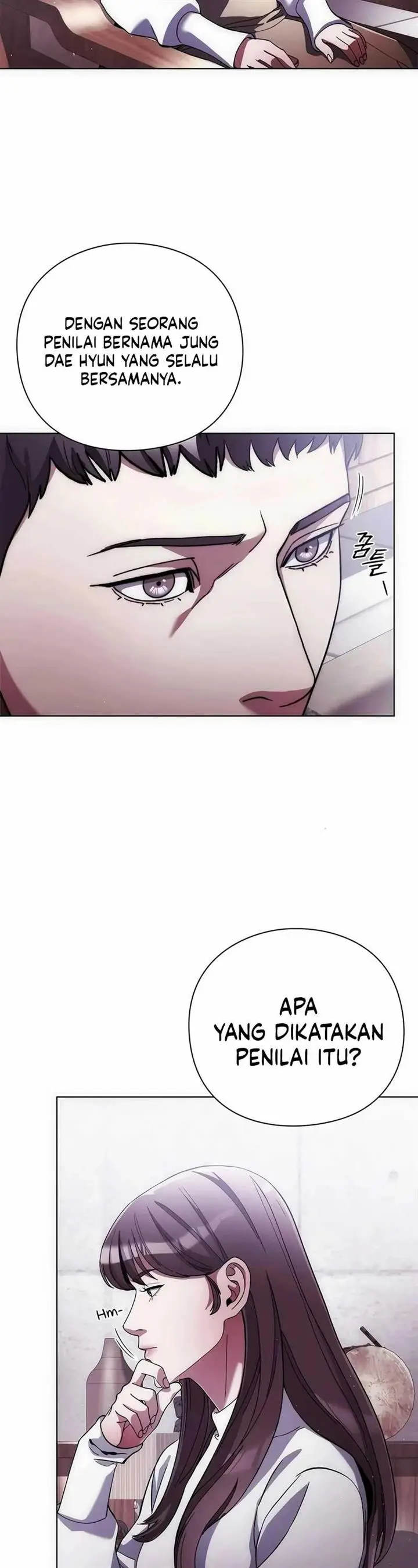 image-komik-artifact-reading-appraiser-chapter-31-17/46