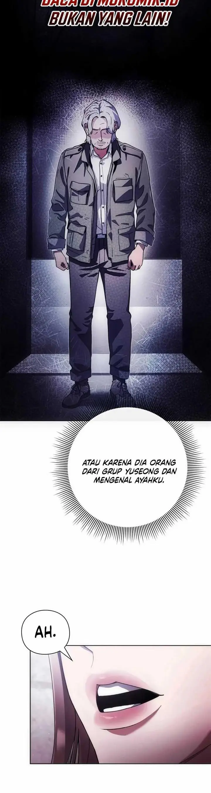 image-komik-artifact-reading-appraiser-chapter-31-26/46