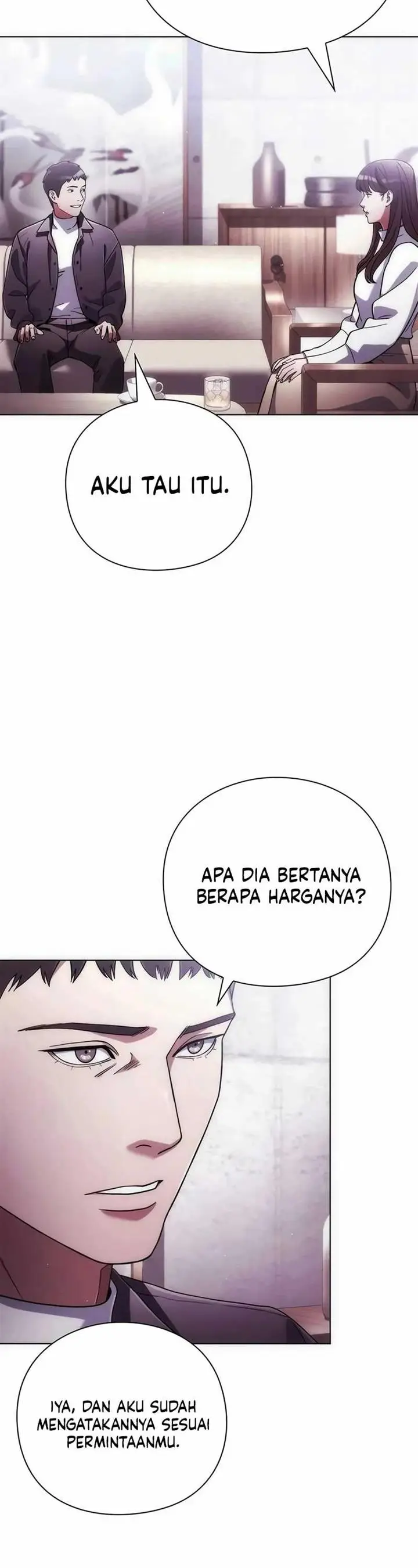 image-komik-artifact-reading-appraiser-chapter-31-30/46