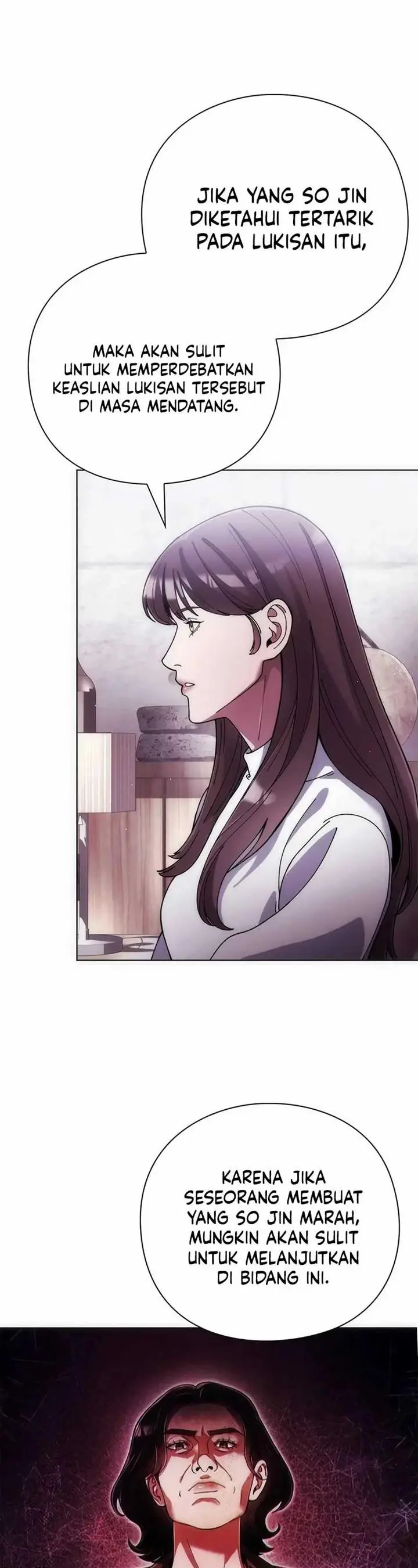 image-komik-artifact-reading-appraiser-chapter-31-31/46