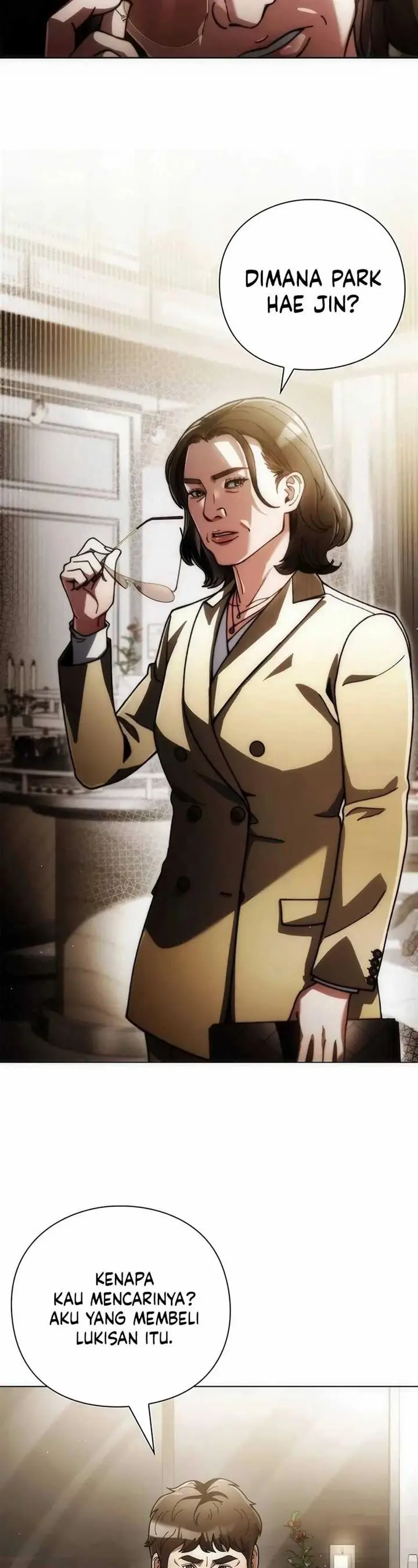 image-komik-artifact-reading-appraiser-chapter-31-35/46