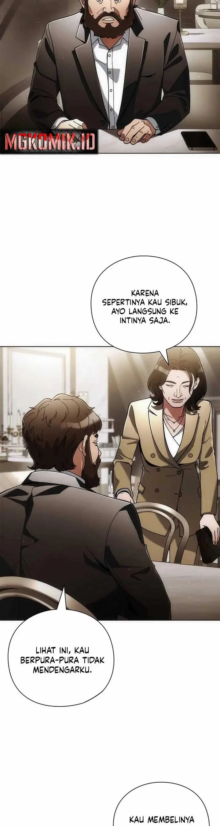 image-komik-artifact-reading-appraiser-chapter-31-36/46