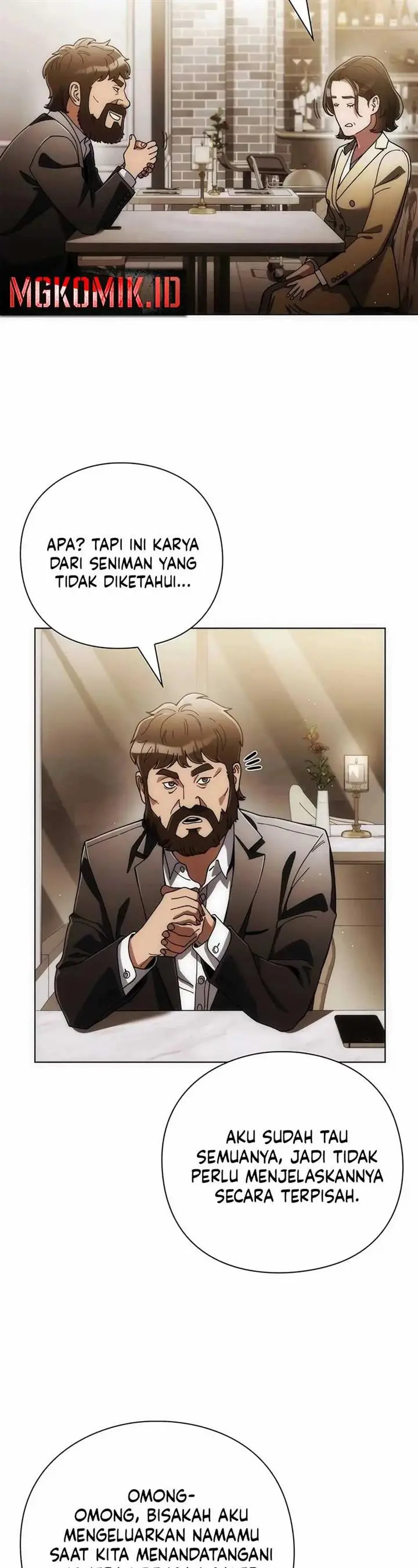 image-komik-artifact-reading-appraiser-chapter-31-38/46