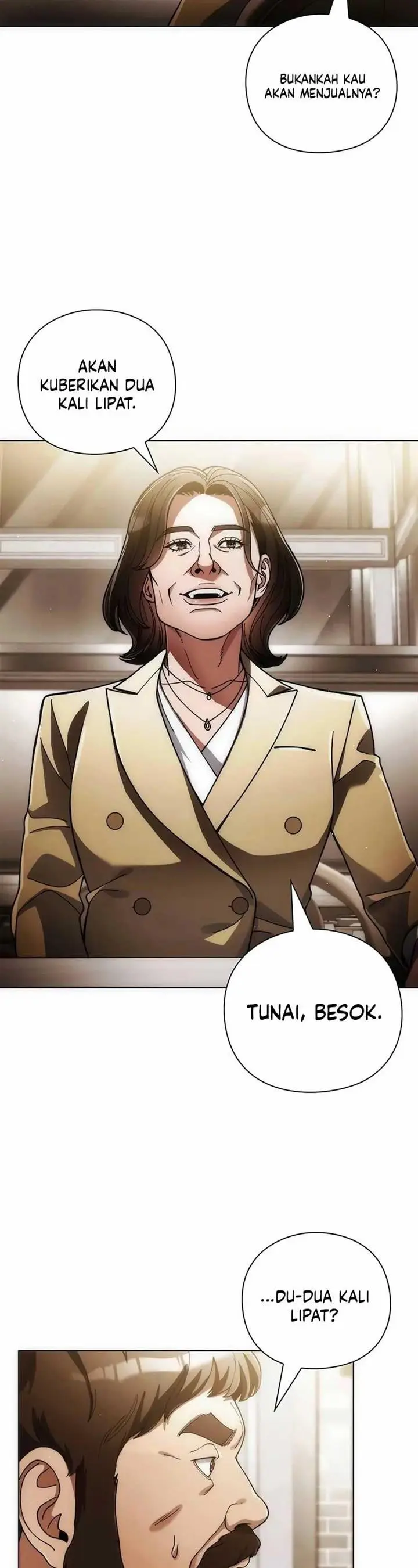 image-komik-artifact-reading-appraiser-chapter-31-40/46