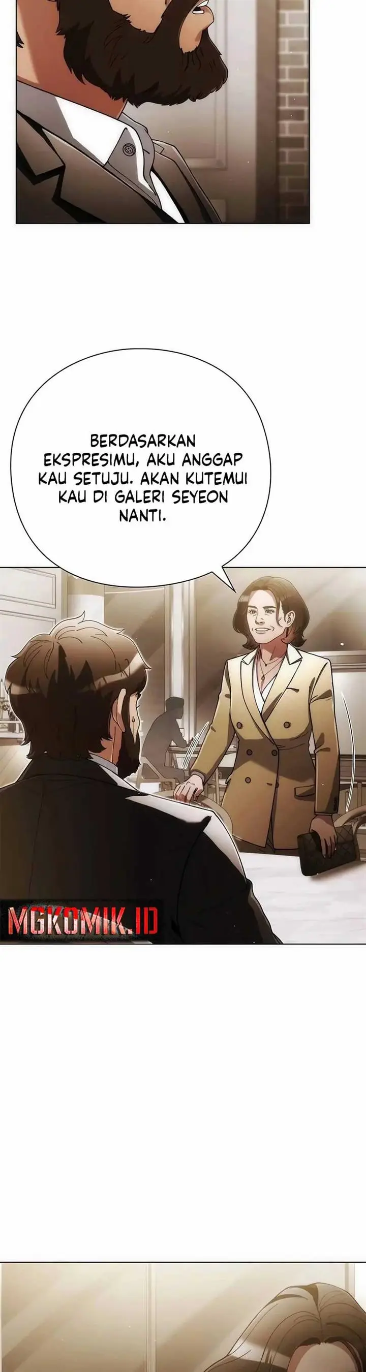 image-komik-artifact-reading-appraiser-chapter-31-41/46