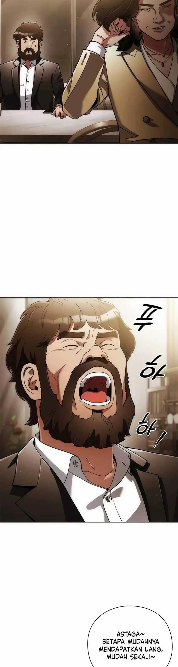 image-komik-artifact-reading-appraiser-chapter-31-42/46