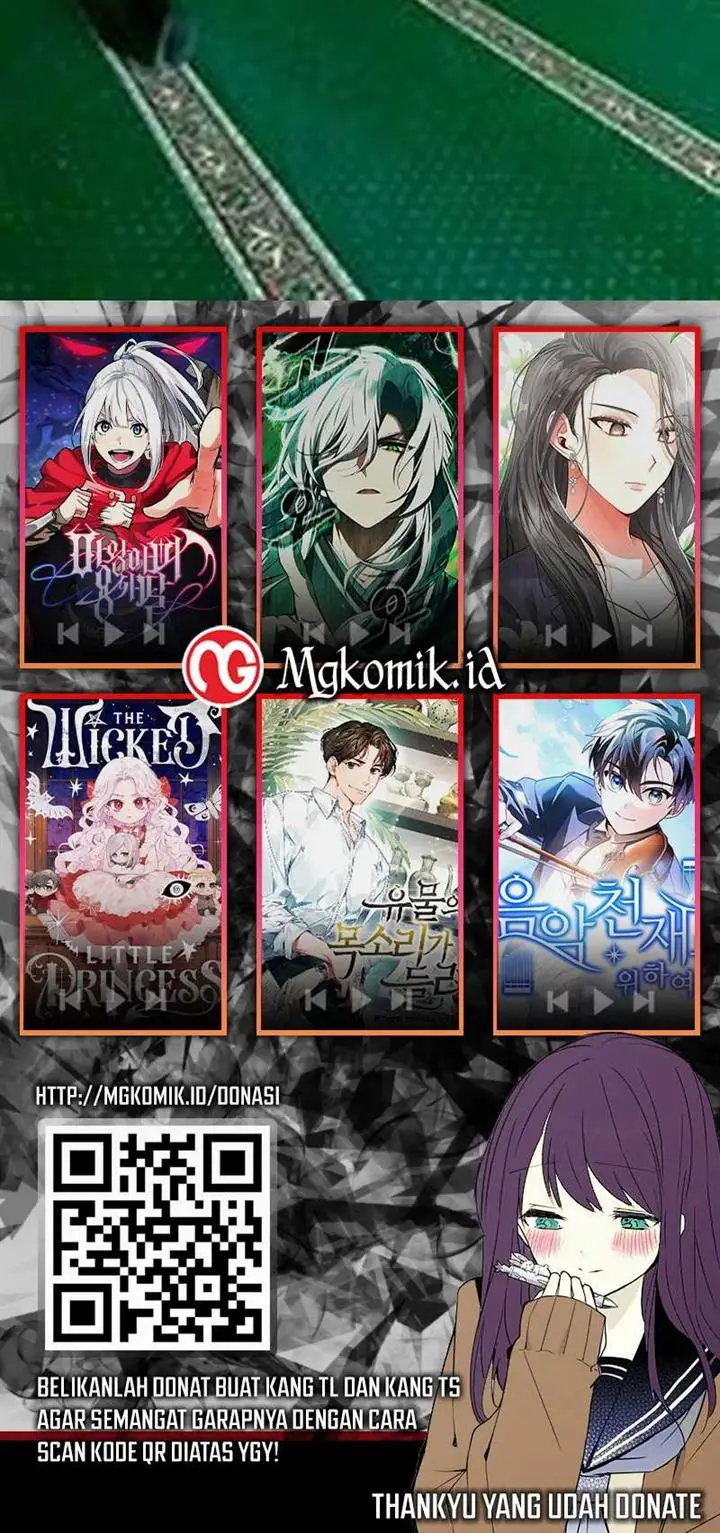 image-komik-artifact-reading-appraiser-chapter-31-45/46