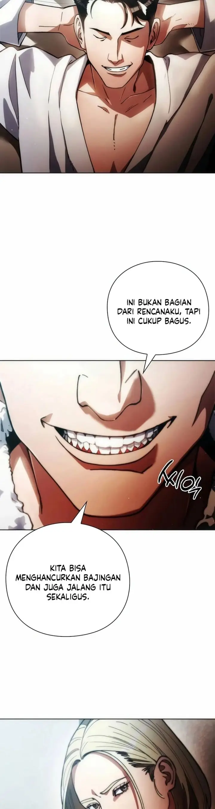 image-komik-artifact-reading-appraiser-chapter-32-2/49