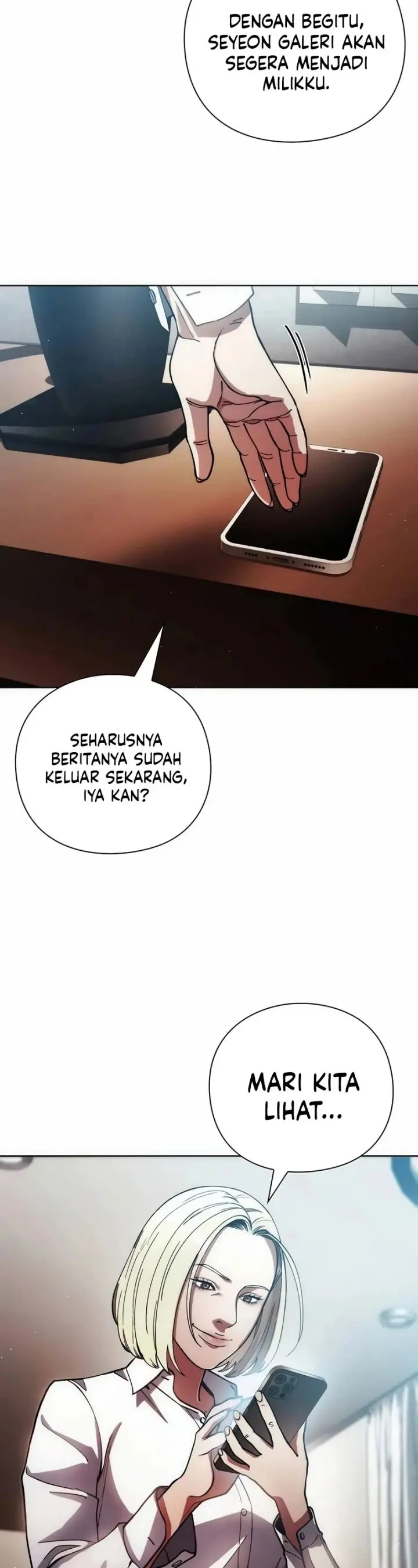 image-komik-artifact-reading-appraiser-chapter-32-6/49