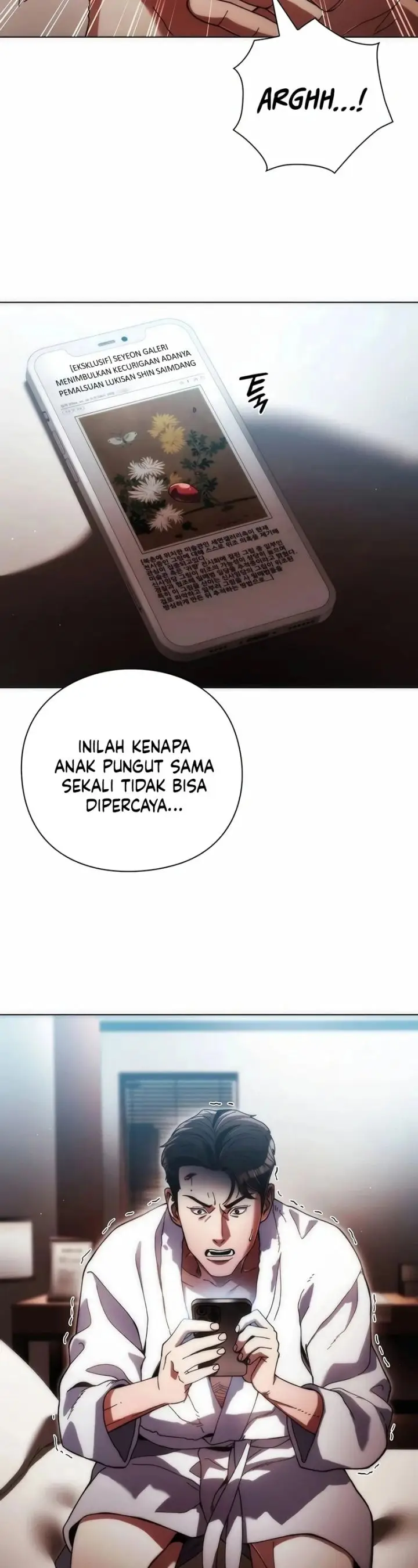 image-komik-artifact-reading-appraiser-chapter-32-9/49