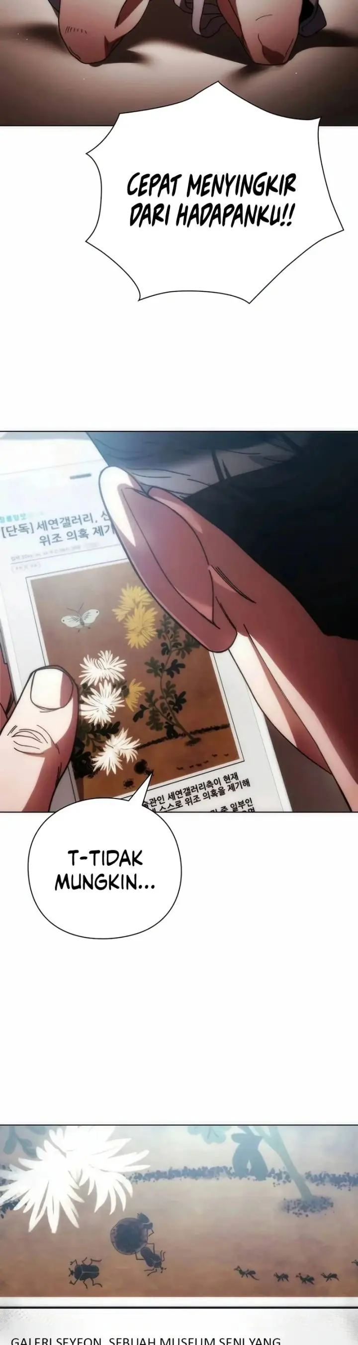 image-komik-artifact-reading-appraiser-chapter-32-10/49