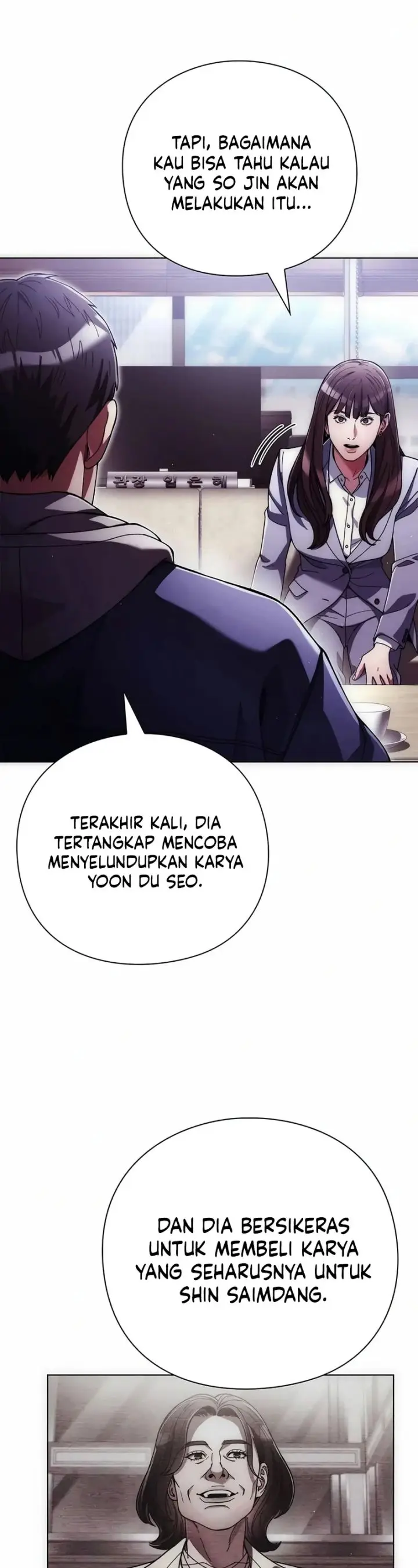 image-komik-artifact-reading-appraiser-chapter-32-14/49