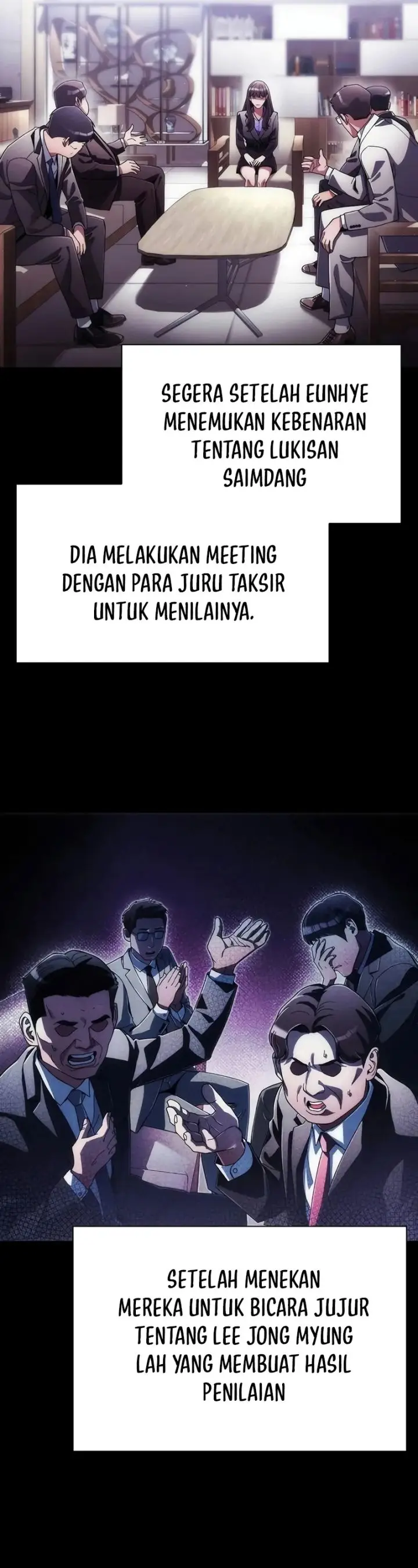 image-komik-artifact-reading-appraiser-chapter-32-17/49