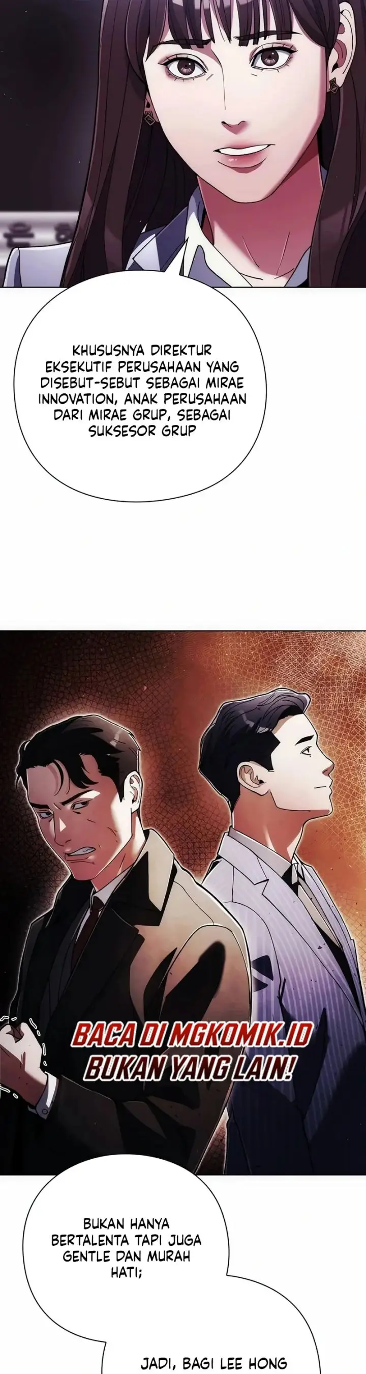 image-komik-artifact-reading-appraiser-chapter-32-22/49