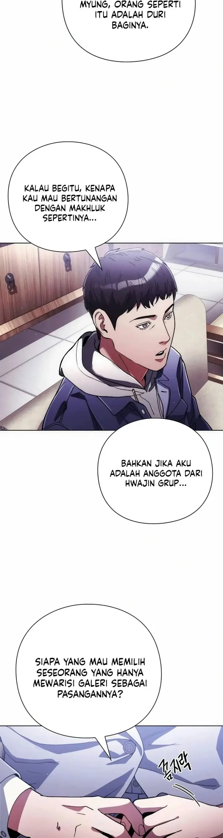 image-komik-artifact-reading-appraiser-chapter-32-23/49