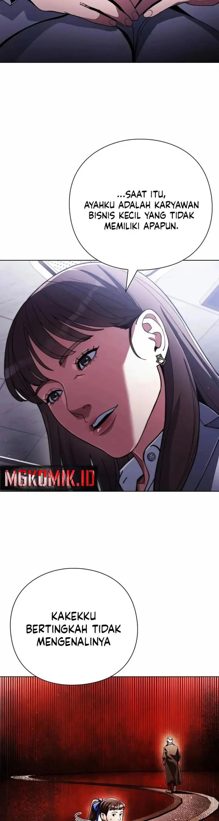 image-komik-artifact-reading-appraiser-chapter-32-24/49