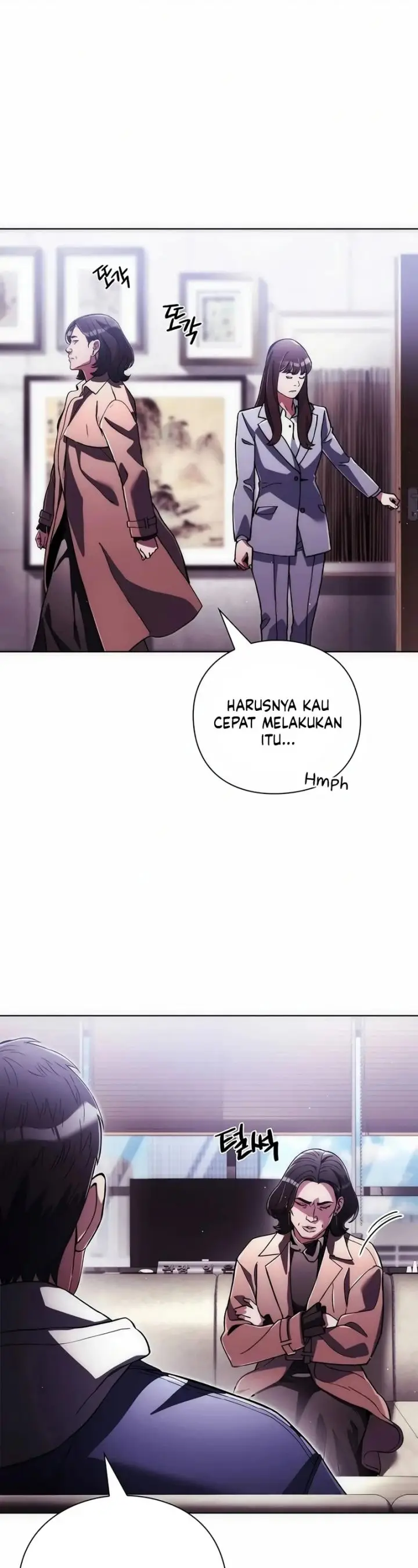 image-komik-artifact-reading-appraiser-chapter-32-31/49