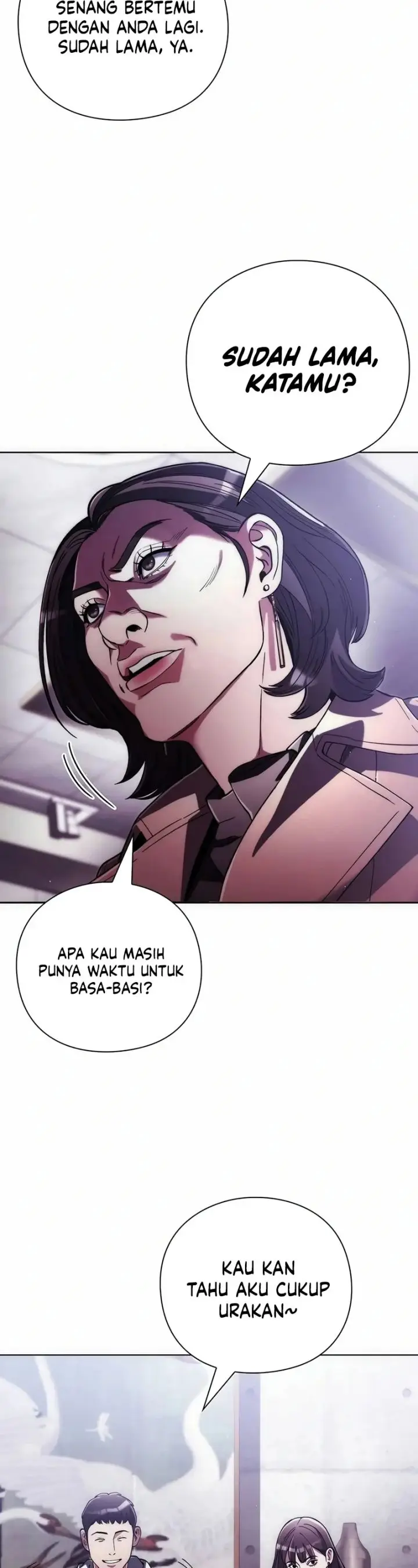 image-komik-artifact-reading-appraiser-chapter-32-32/49