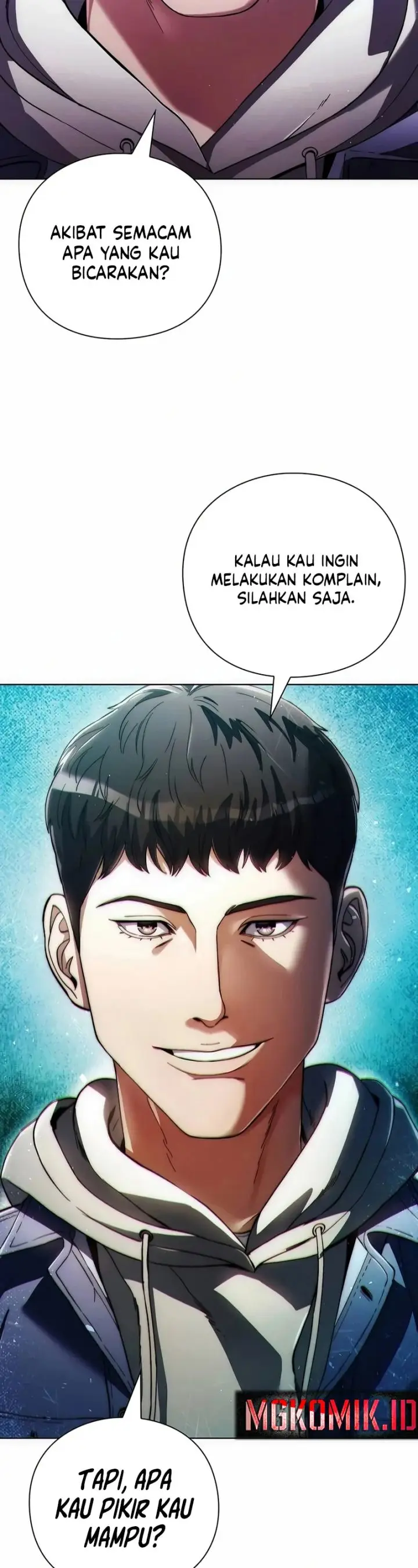 image-komik-artifact-reading-appraiser-chapter-32-34/49