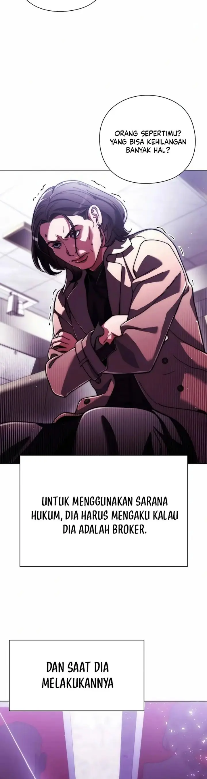 image-komik-artifact-reading-appraiser-chapter-32-35/49