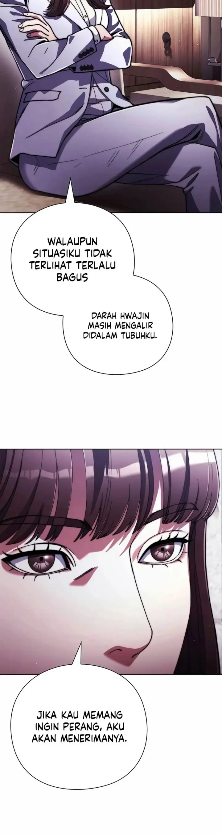 image-komik-artifact-reading-appraiser-chapter-32-40/49