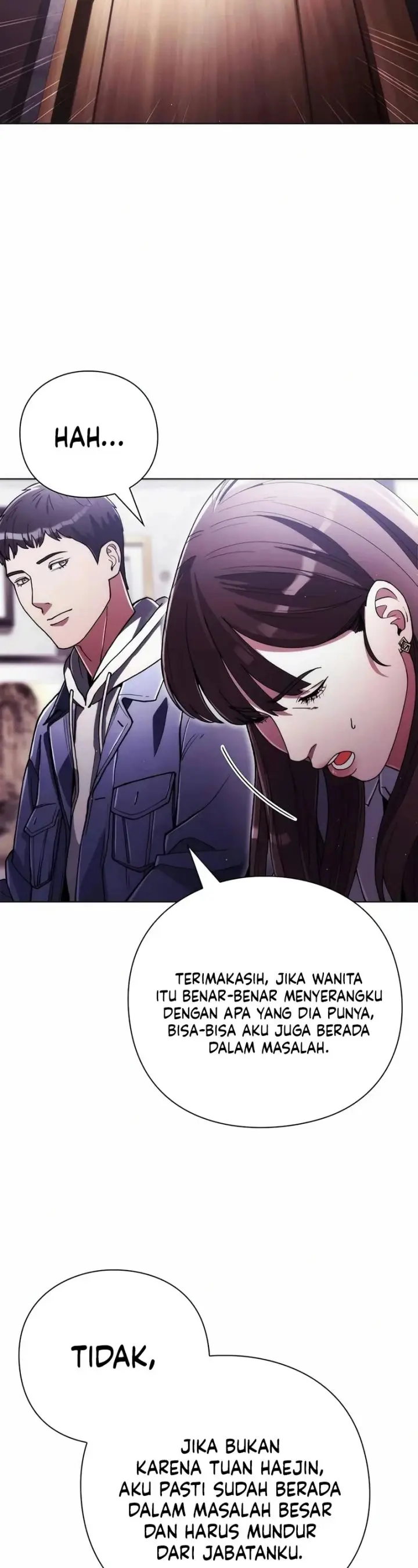 image-komik-artifact-reading-appraiser-chapter-32-43/49