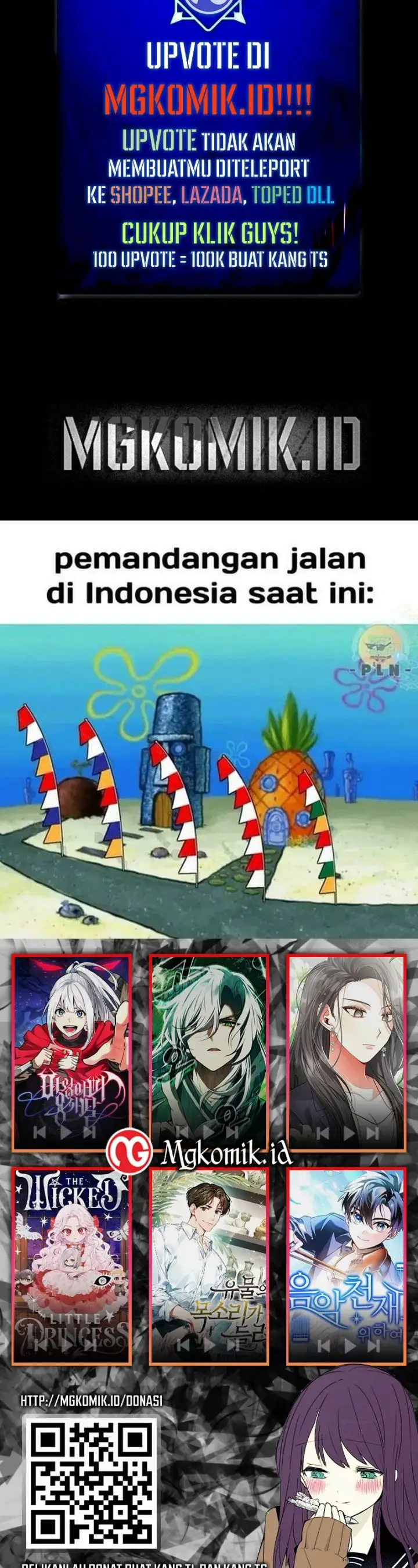 image-komik-artifact-reading-appraiser-chapter-32-47/49