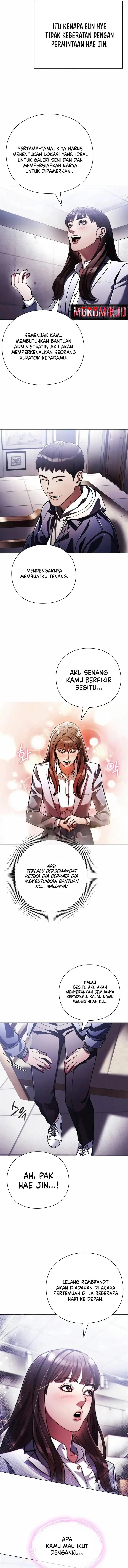 image-komik-artifact-reading-appraiser-chapter-33-2/15